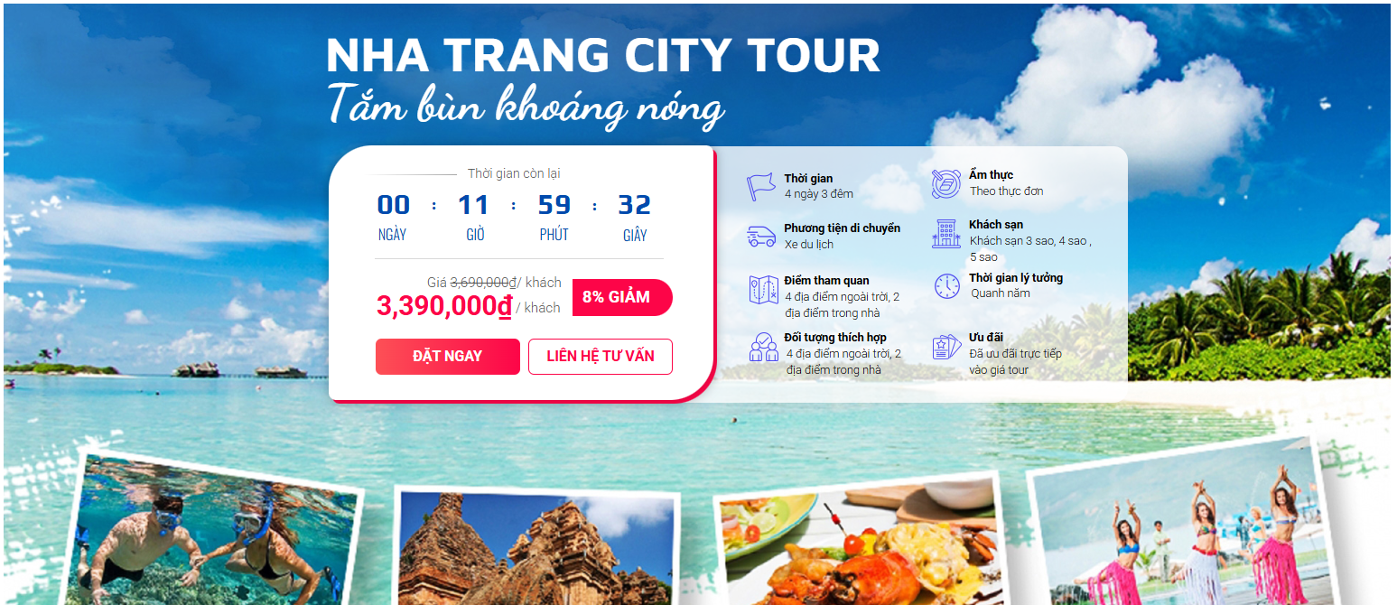 mau-landing-page-du-lich-tour-du-lich-1.png?v=1766657340738