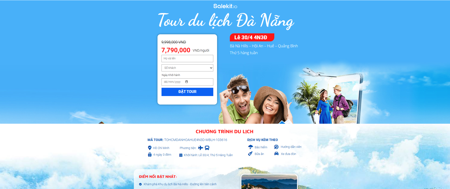 mau-landing-page-du-lich-tour-du-lich-2.png?v=1766657410295