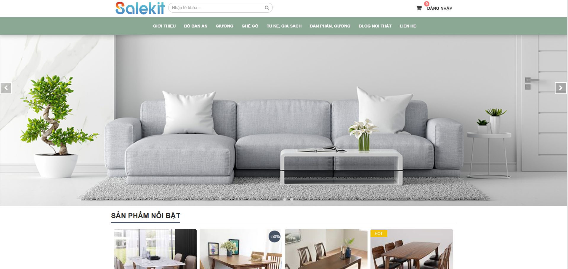 mau-thiet-ke-website-noi-that-1.png?v=1769490296863 Mẫu thiết kế websiet nội thất