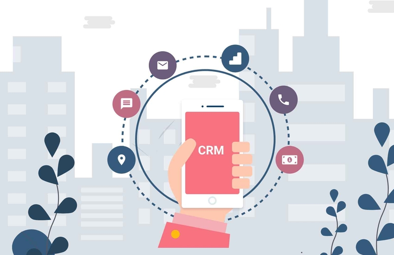 mobile-crm-la-gi-1.jpg?v=1770873349147