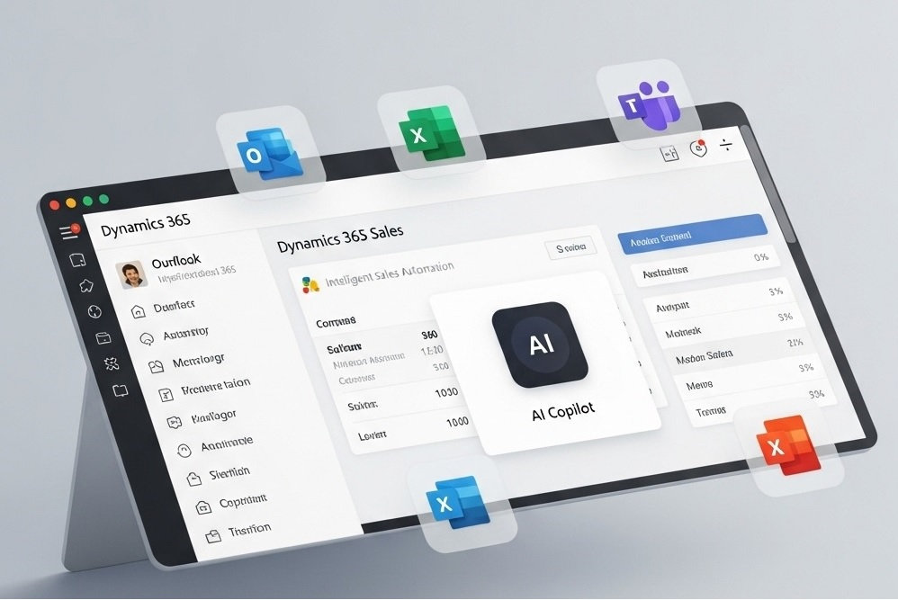 ms-dynamics-crm-ai-17598102519922.jpg?v=1774255313679 Ứng dụng Trí tuệ nhân tạo (AI) và Machine Learning
