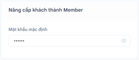 nang-cap-khach-thanh-member.png?v=1772704211501