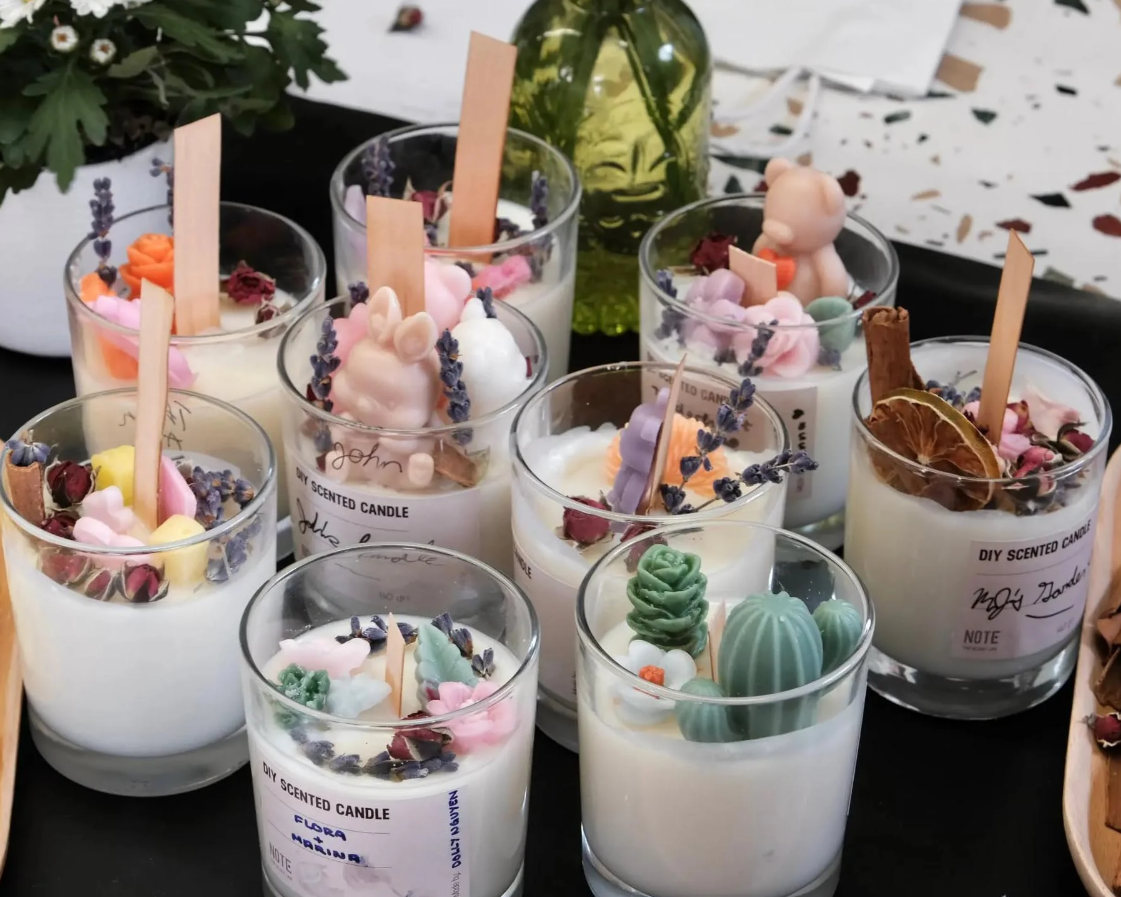 nen-thom-handmade.png?v=1768815704362