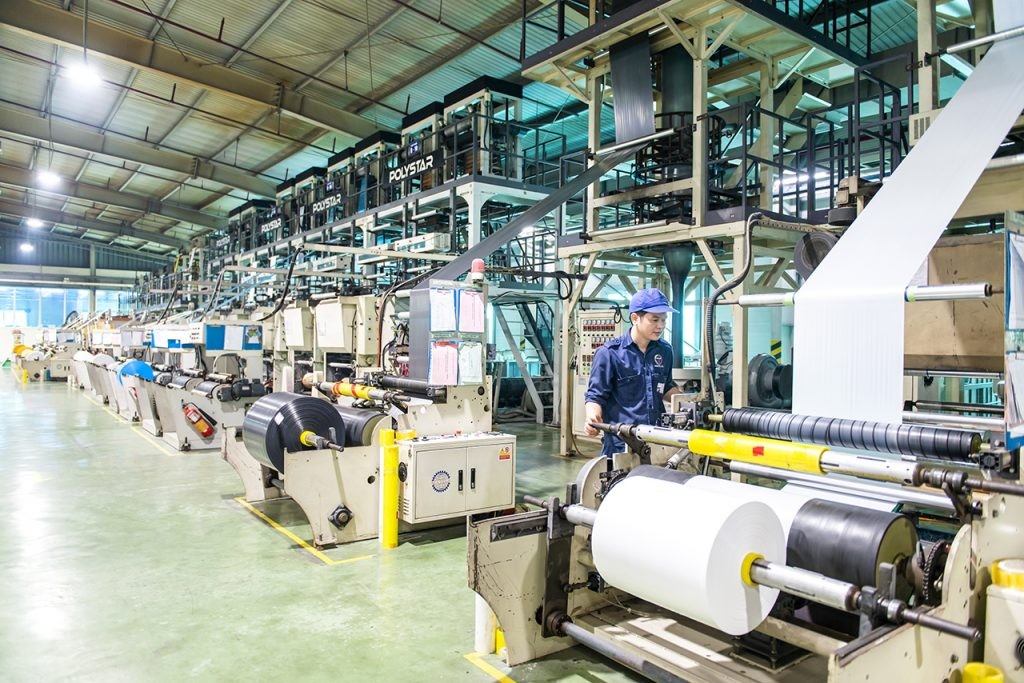 ng&agrave;nh bao b&igrave;