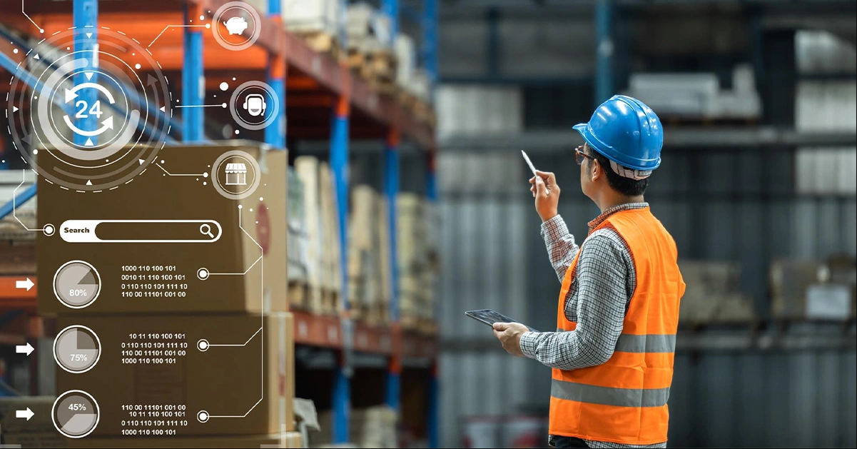 phan-mem-quan-ly-ban-hang-vlxd.png?v=1773465306619