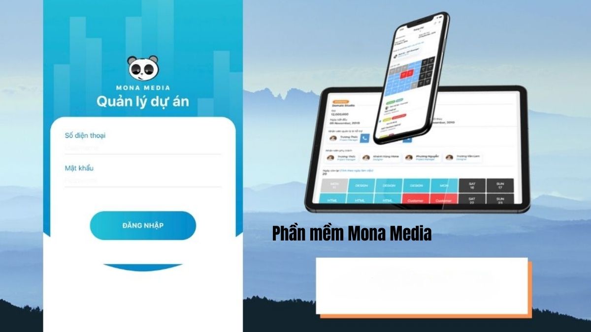 phan-mem-quan-ly-quan-cafe-5.jpg?v=1767157631669 Phần mềm Mona Media