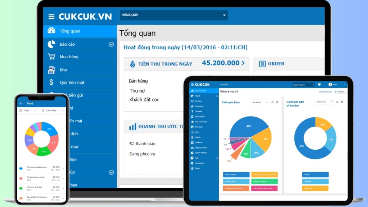 phan-mem-quan-ly-quan-cafe-6.jpg?v=1767157728795 Phần mềm CukCuk