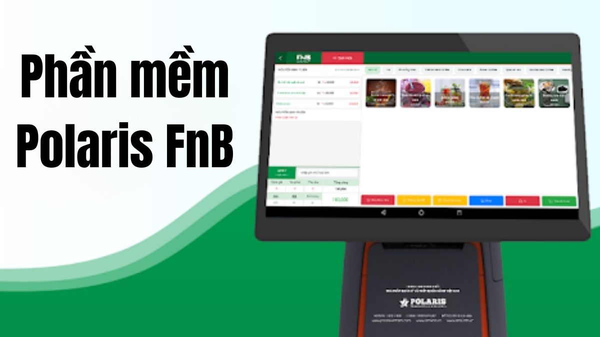 phan-mem-quan-ly-quan-cafe-7-sapo-fnb.jpg?v=1767158520890 Phần mềm quán cafe dễ dùng Sapo FnB