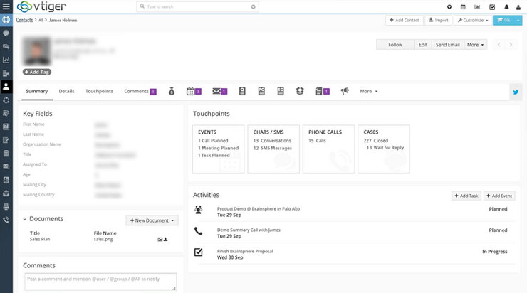 phan-mem-vtiger-crm-3.jpg?v=1773980951790 Đánh giá ưu điểm và nhược điểm của Vtiger CRM