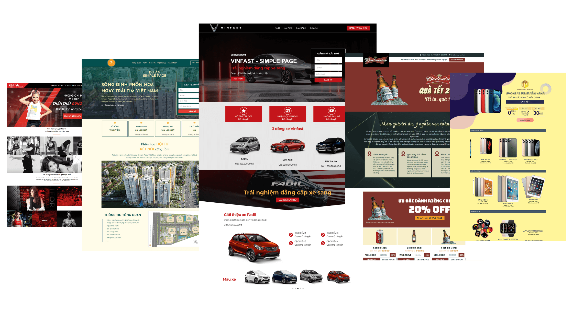 phuong-thuc-thiet-ke-landing-page.png?v=1772773894235 Landing Page là gì