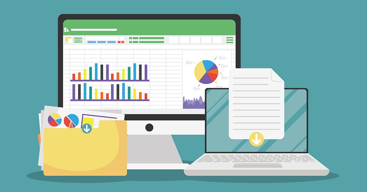 quan-ly-khach-hang-bang-excel.png?v=1765267801908 quản lý khách hàng bằng excel