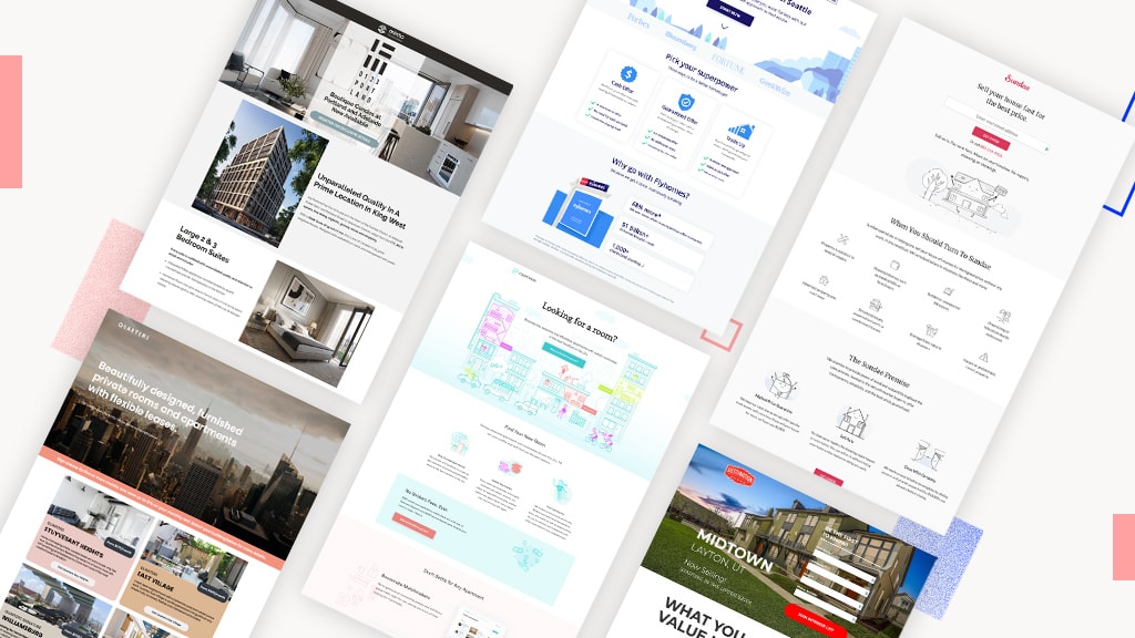 real-estate-examples-twitter.jpg?v=1767609696293 Tại sao nên sử dụng mẫu landing page bất động sản?