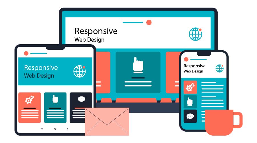 responsive-la-gi-2-c673f16b90.jpg?v=1773129329367 Thiết Kế Web Responsive