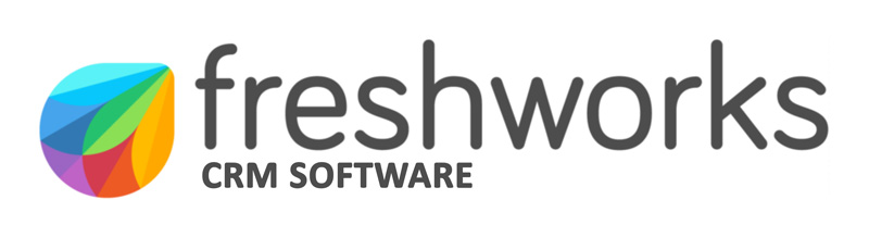 review-freshworks-crm-17599867692944.jpg?v=1773810901434 Freshworks CRM