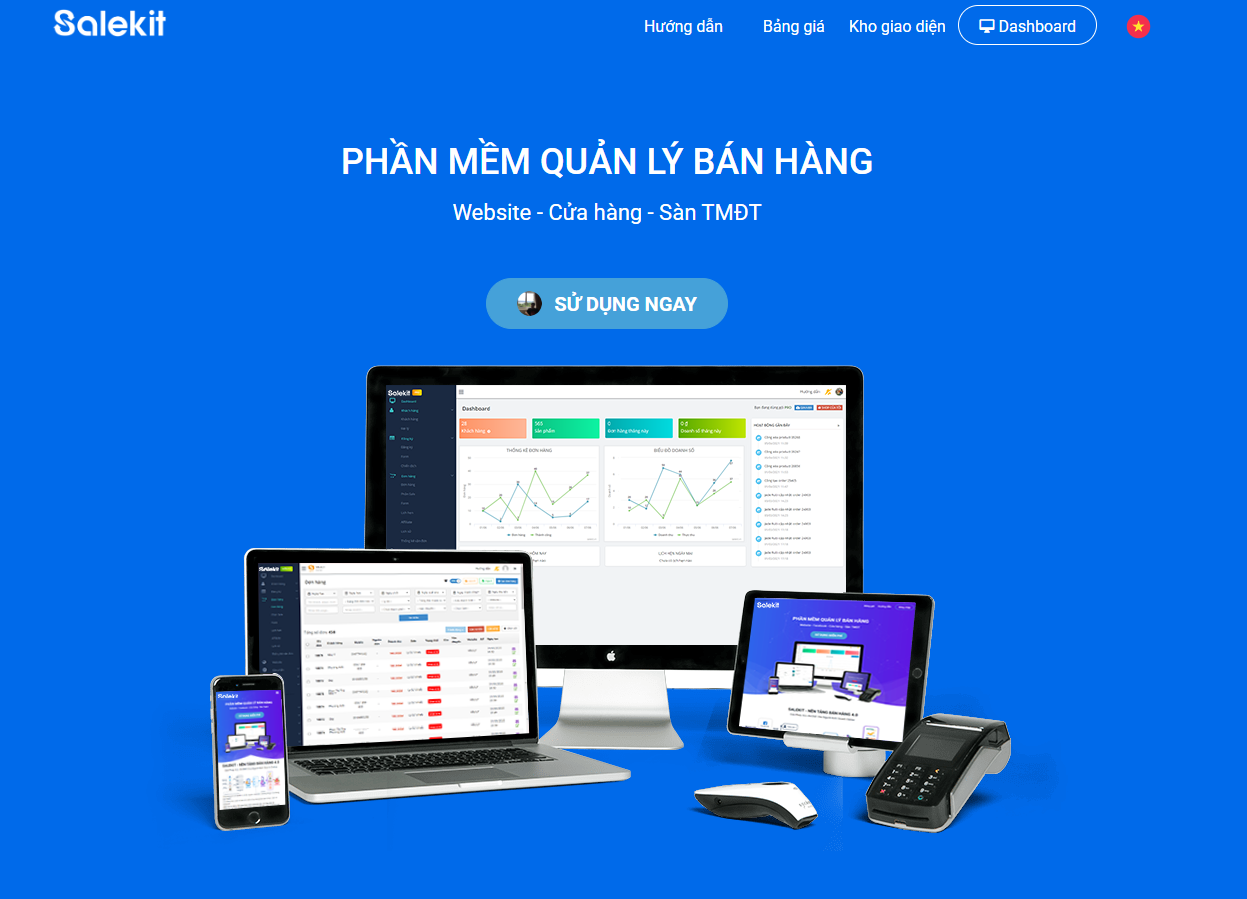 salekitcom.png?v=1774433255940