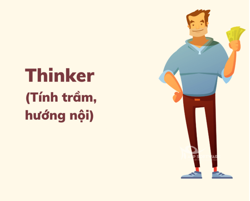screenshot-395.png?v=1767089988862 Thinker - Trầm tính, hướng nội
