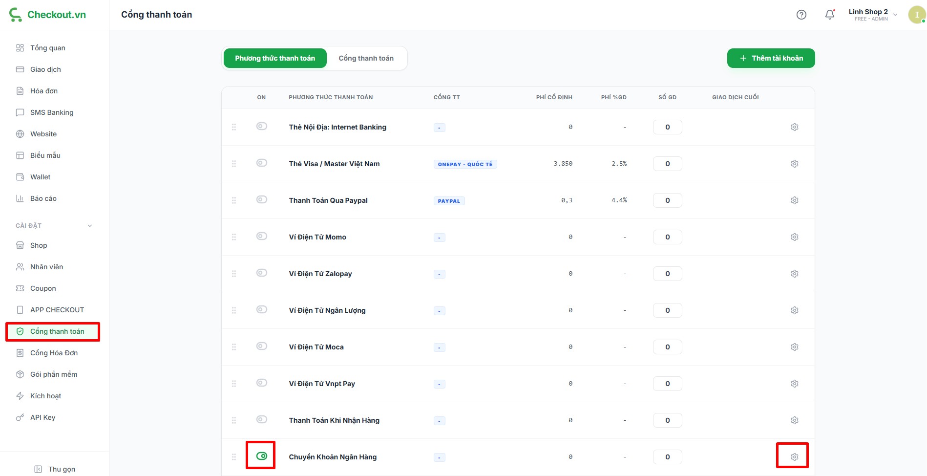 sms.jpg?v=1773373954731