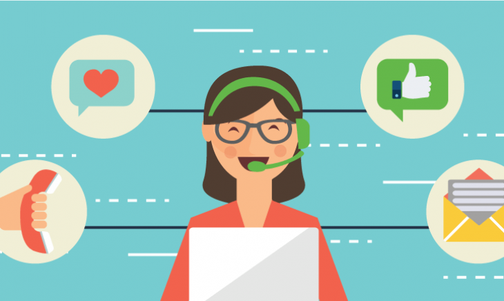 so-15844138085656.png?v=1766054100421