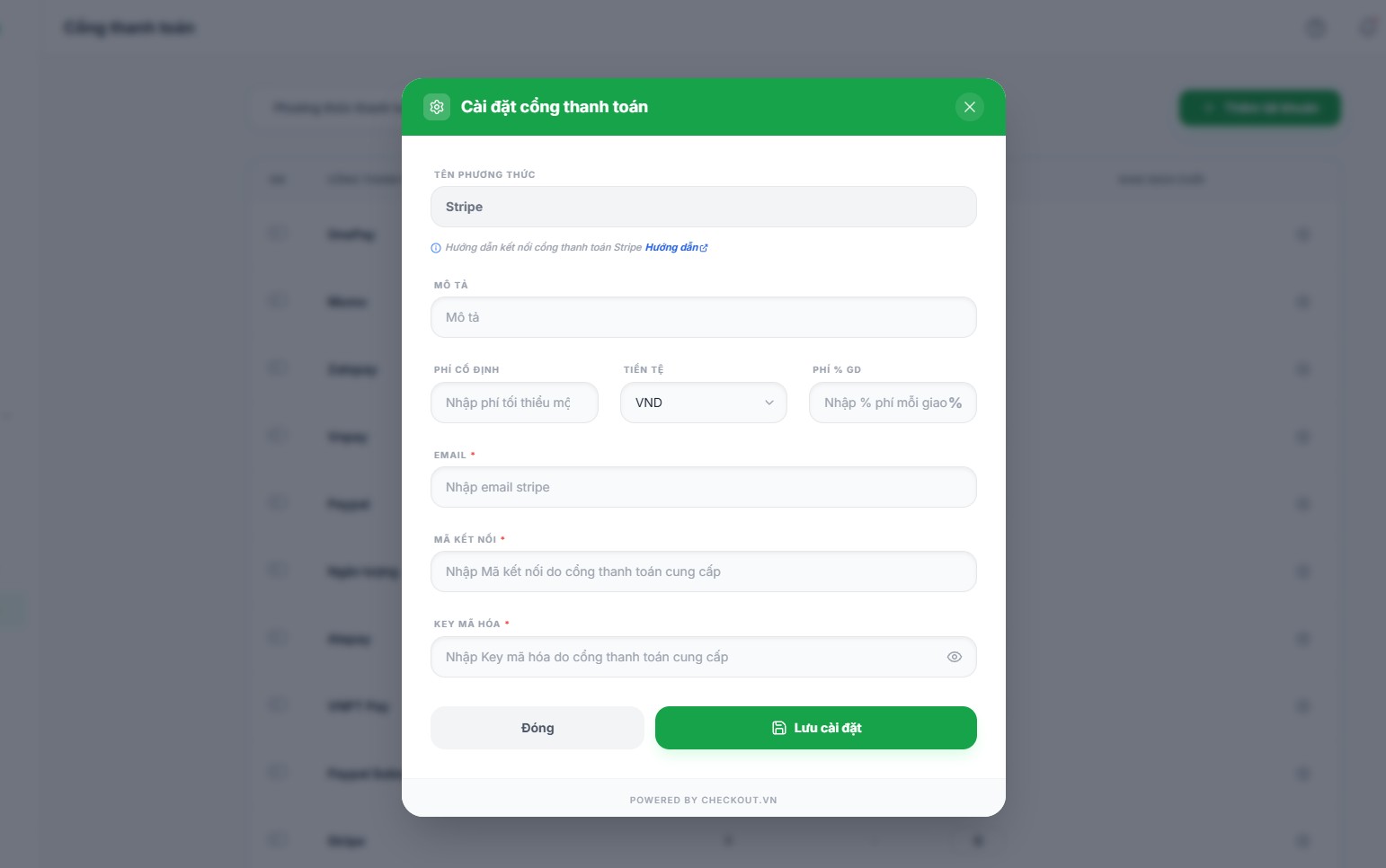 stripe3.jpg?v=1771928407966