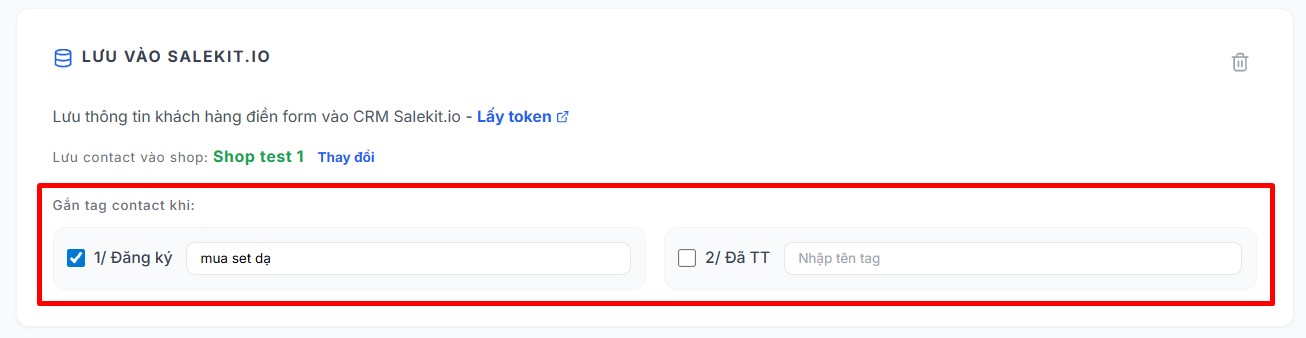 tag1.jpg?v=1772185189819