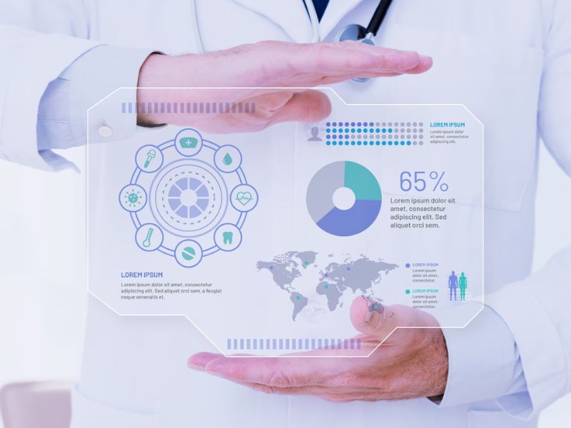 tai-sao-crm-trong-nganh-duoc-pham-lai-quan-trong.jpg?v=1773117643392