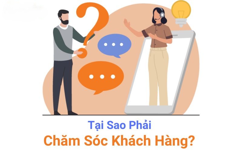 tai-sao-phai-cham-soc-khach-hang.jpg?v=1766140784133 tại sao phải chăm sóc khách hàng