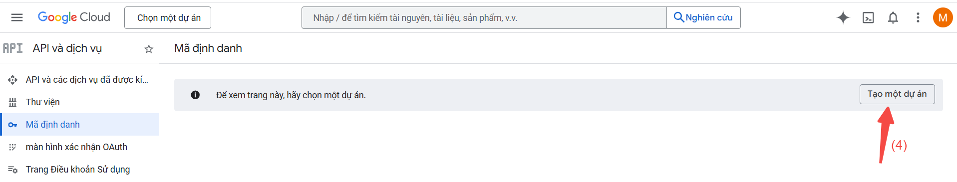 tao-1-du-an.png?v=1773216088346