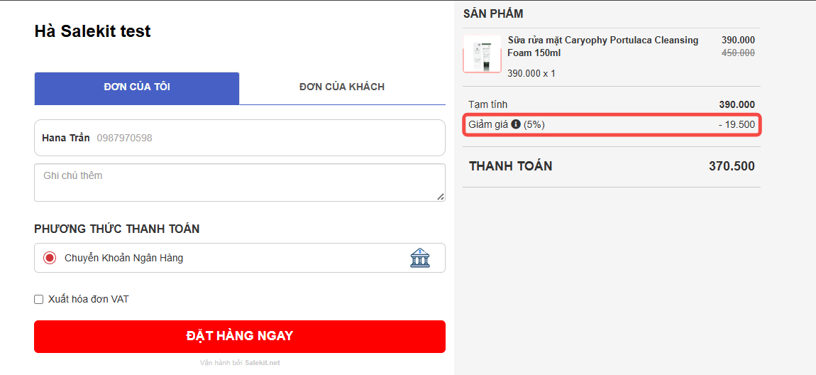 thanh-toan.png?v=1770365218886