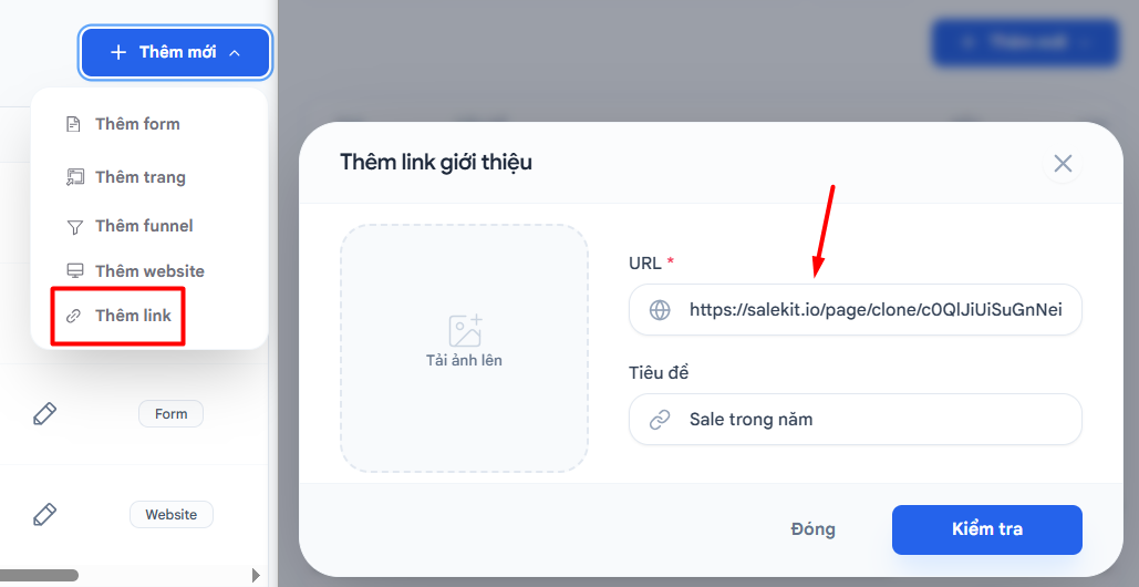 them-link-va-nhap-link.png?v=1774429710501
