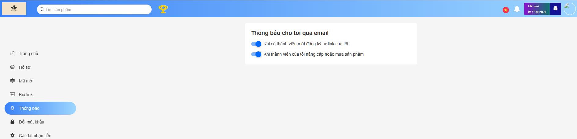 thong-bao.png?v=1772439343534