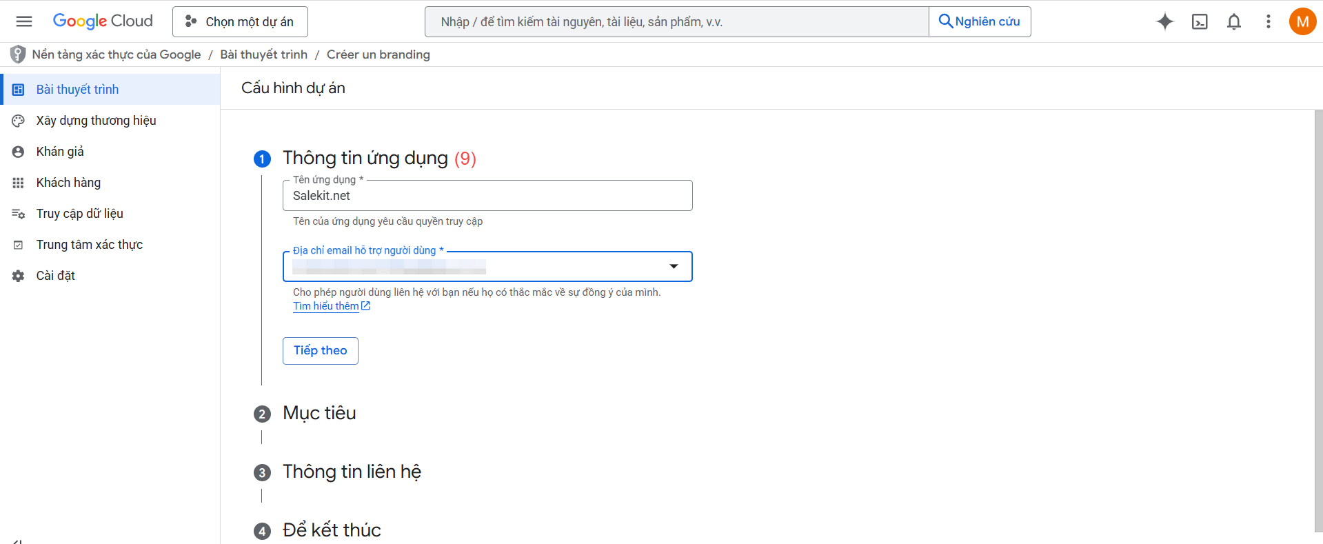 thong-tin-ung-dung.png?v=1773217671598
