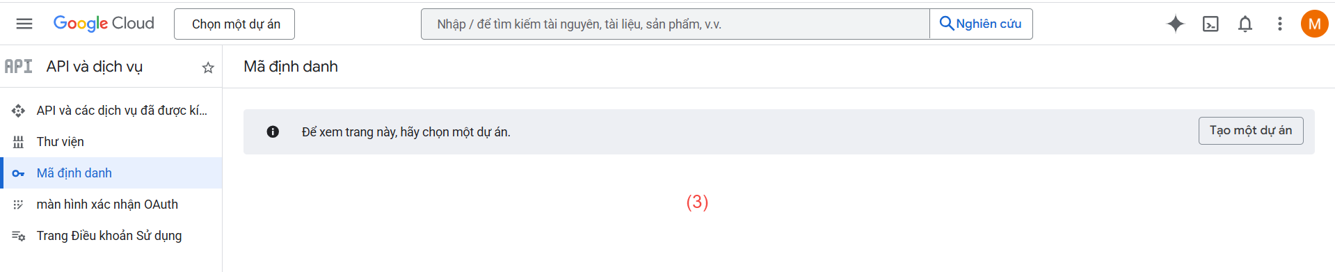 trang-google-cloud.png?v=1773214683256