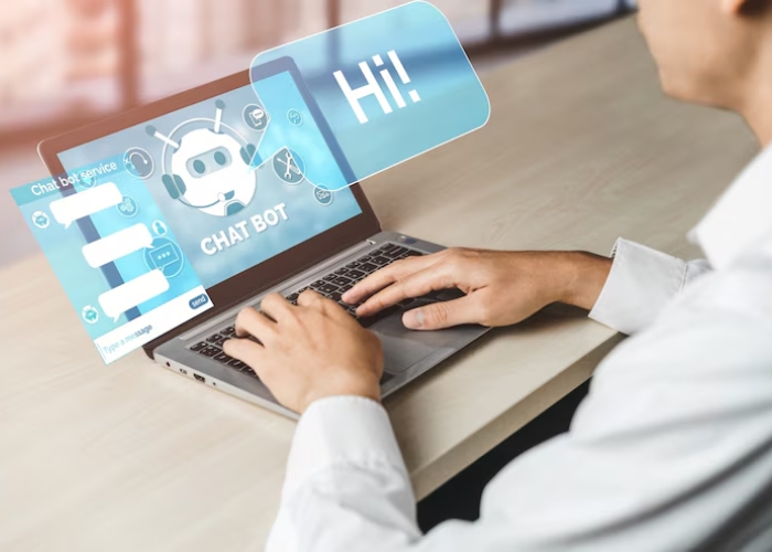 tro-ly-ao.jpg?v=1765965693678 Chatbot và trợ lý ảo hỗ trợ khách hàng