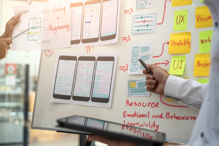 ui-ux-la-gi-6.png?v=1765874995545 Công việc thường ngày của người làm UI UX là gì?