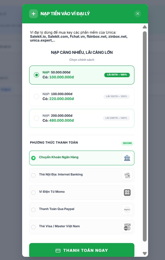 vi2.jpg?v=1772078759687