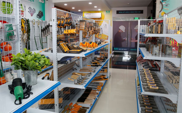 vlxd-phan-mem-quan-ly-vat-lieu-xay-dung.jpg?v=1773465601148