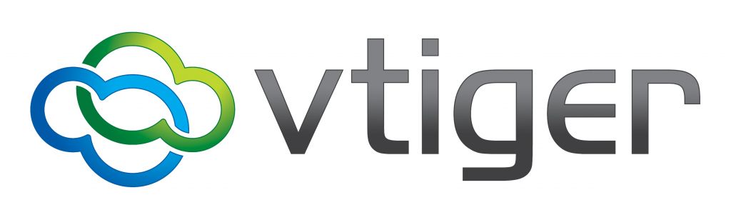 vtiger-logo.jpg?v=1773980834110 Vtiger CRM