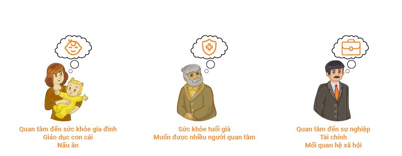 web-ccr-5.jpg?v=1766053566477