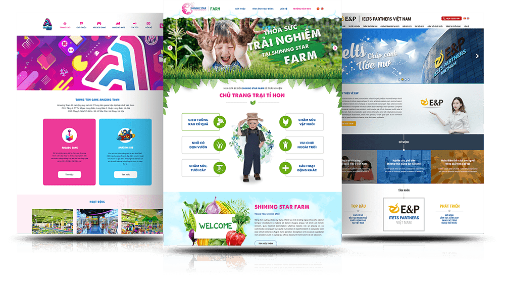 webmockup3-1000.png?v=1768037137693