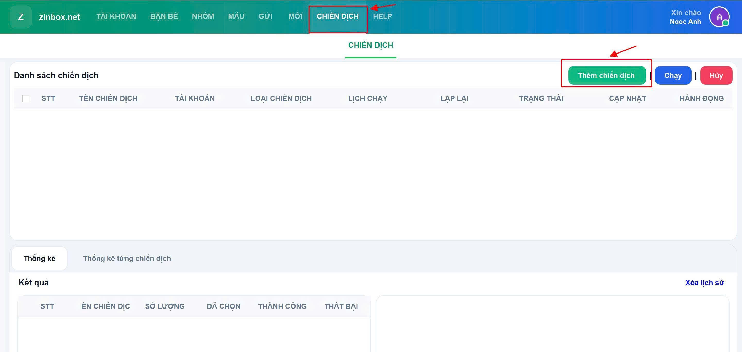 z7569661872200-d5827442e1f6986169709c54880e1e42.jpg?v=1772180227792