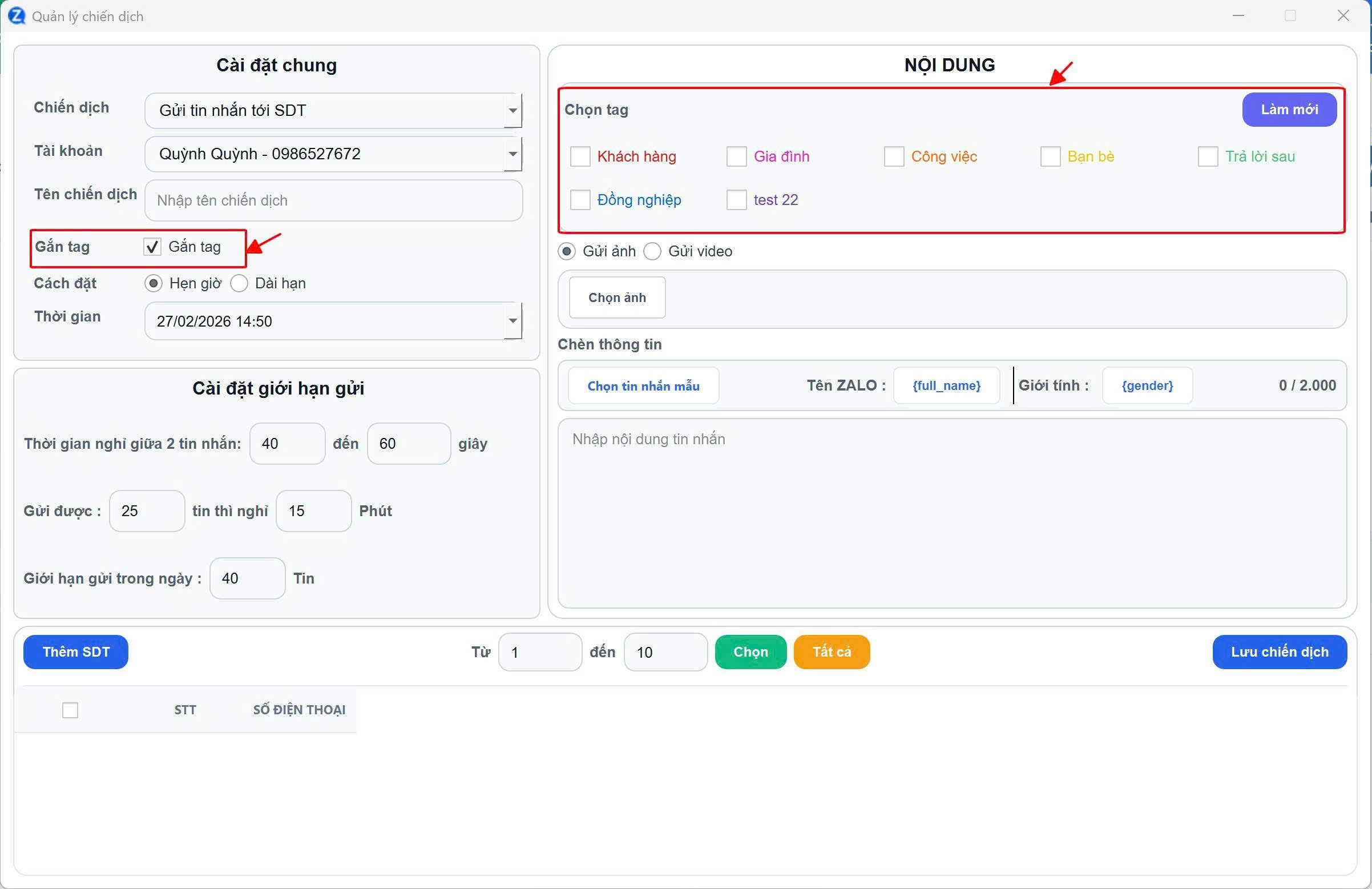 z7569661911290-7fa4e4a3c52f731734ba9018533d423e.jpg?v=1772181011918