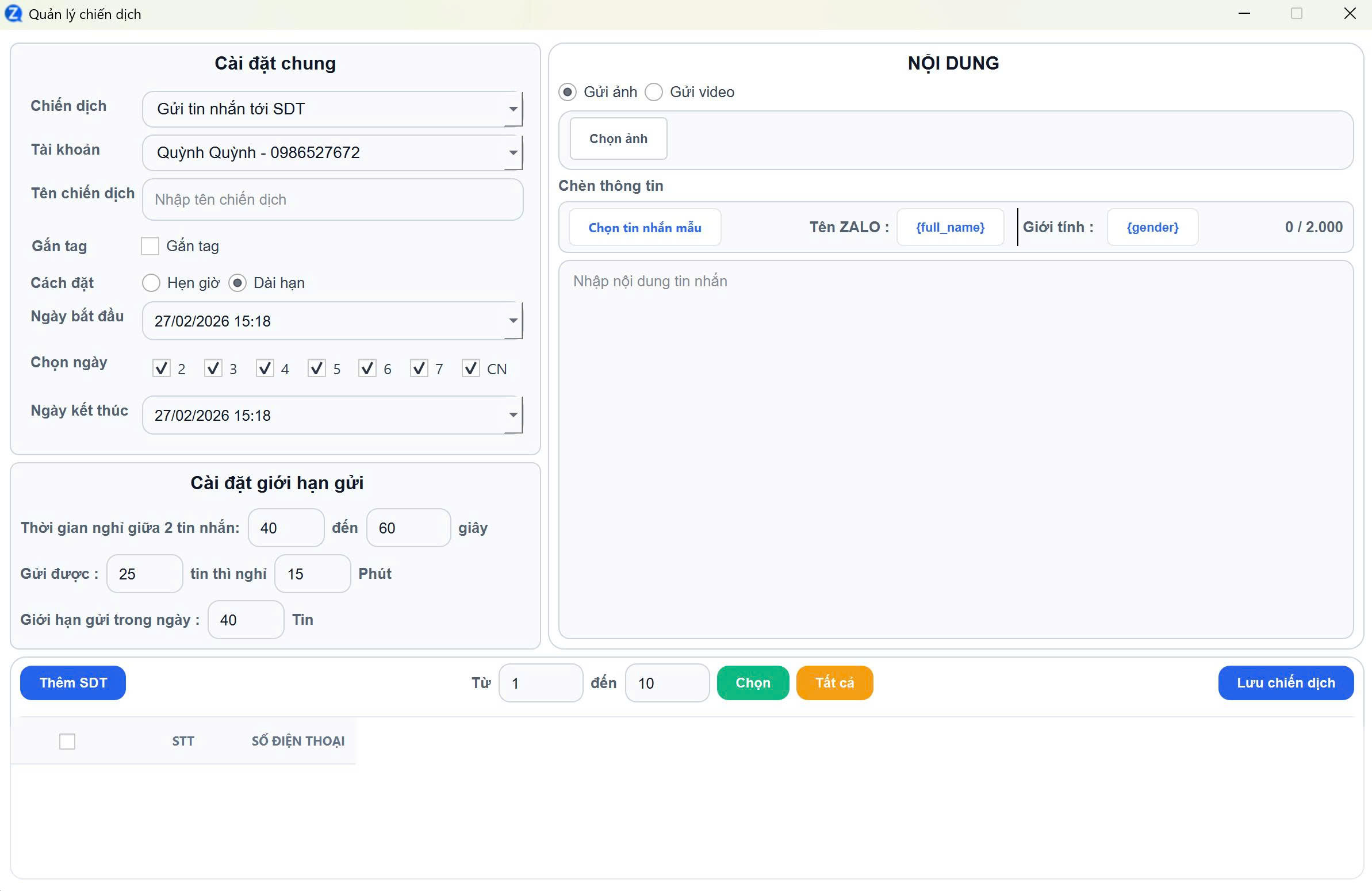 z7569750990650-b9c053e433cb63b95ff75c57776bd603.jpg?v=1772181048564