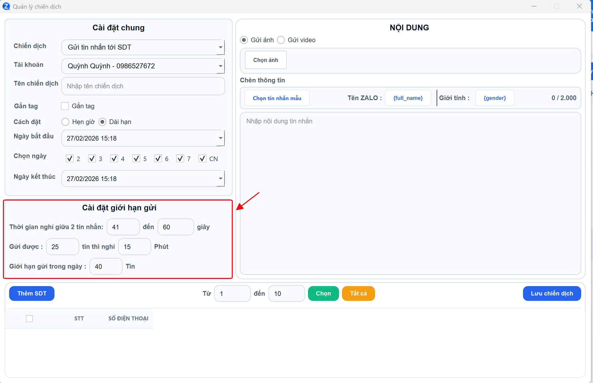 z7569759327713-62cf9fa602e2b5d9f370e675024e5150.jpg?v=1772181437047