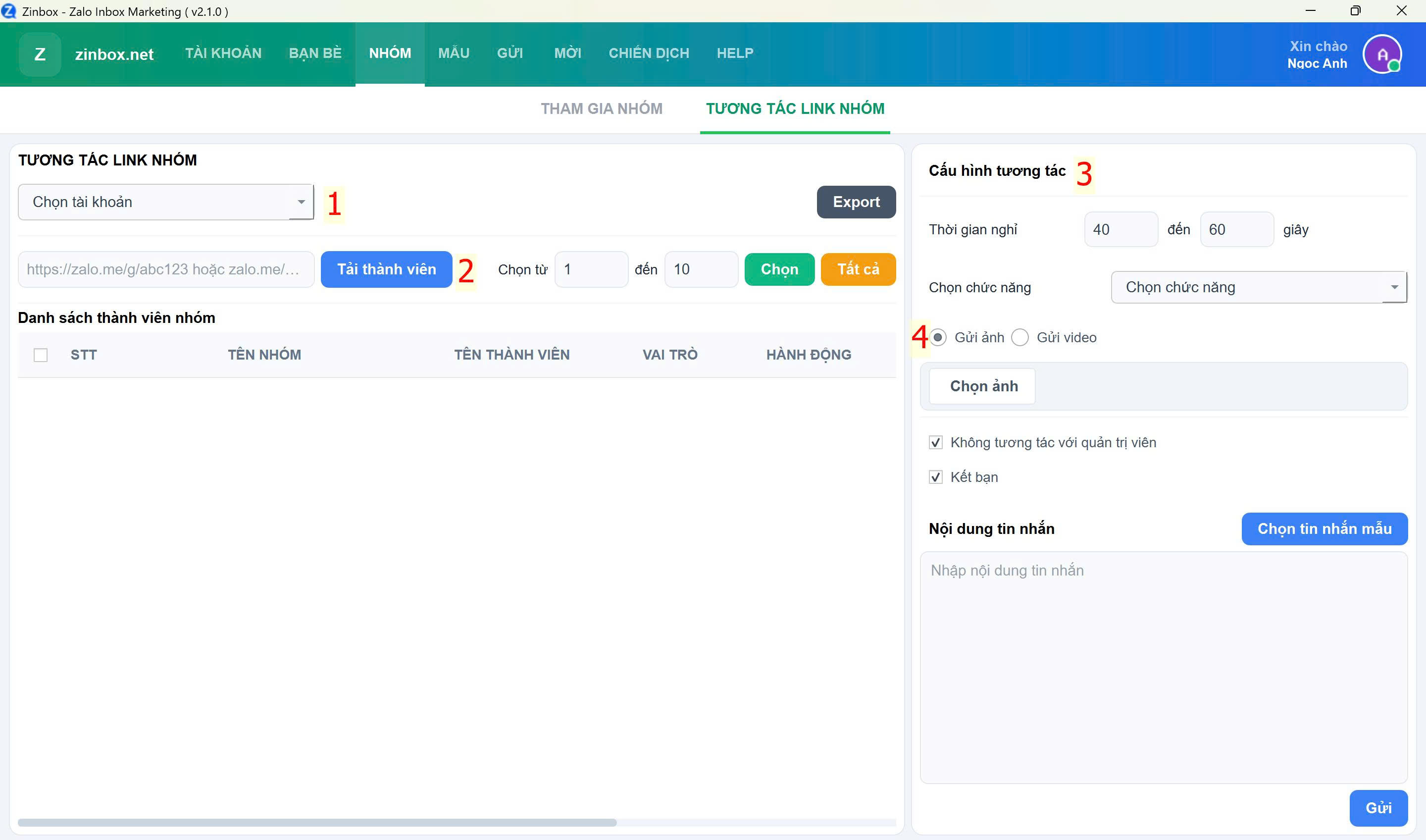 z7592347008125-c77cbf07ff08394739096644c7ec4fd6.jpg?v=1772772243404