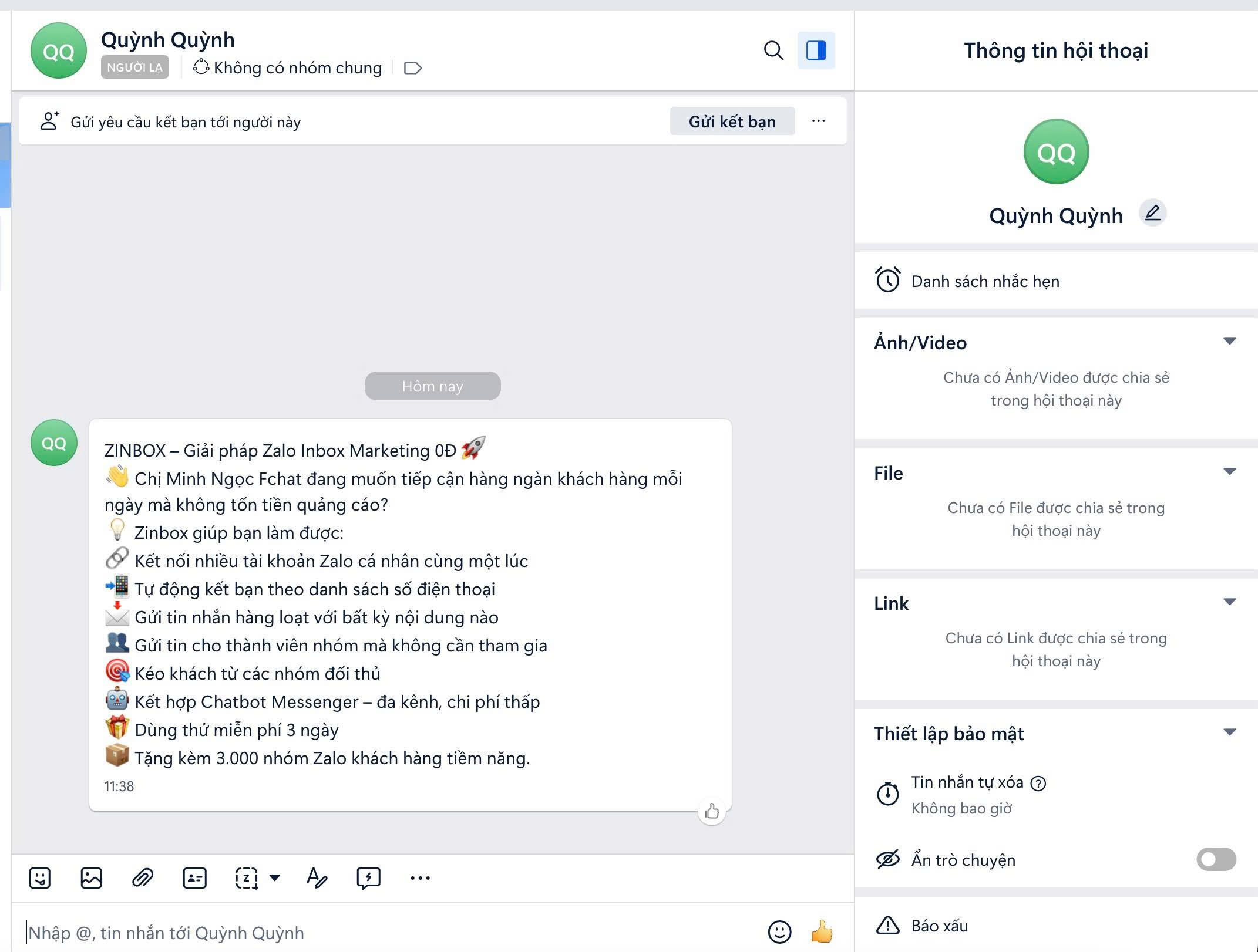 z7592347008187-dfe2f80c23147725b4656c2fb67f3705.jpg?v=1772772384070