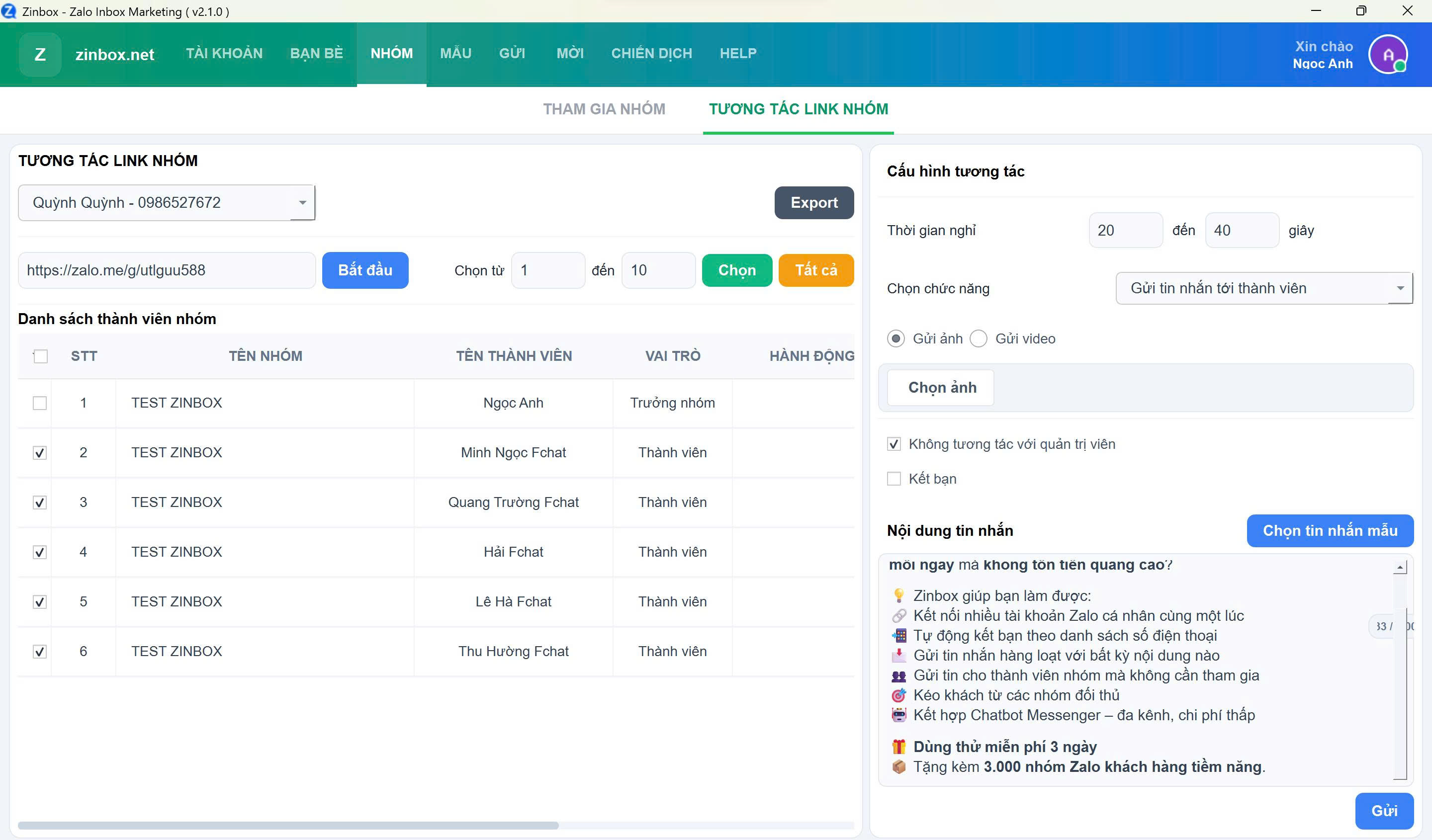 z7592347008189-1f3871d1d3ed6d6791e7bc2007a1ca05.jpg?v=1772772338159