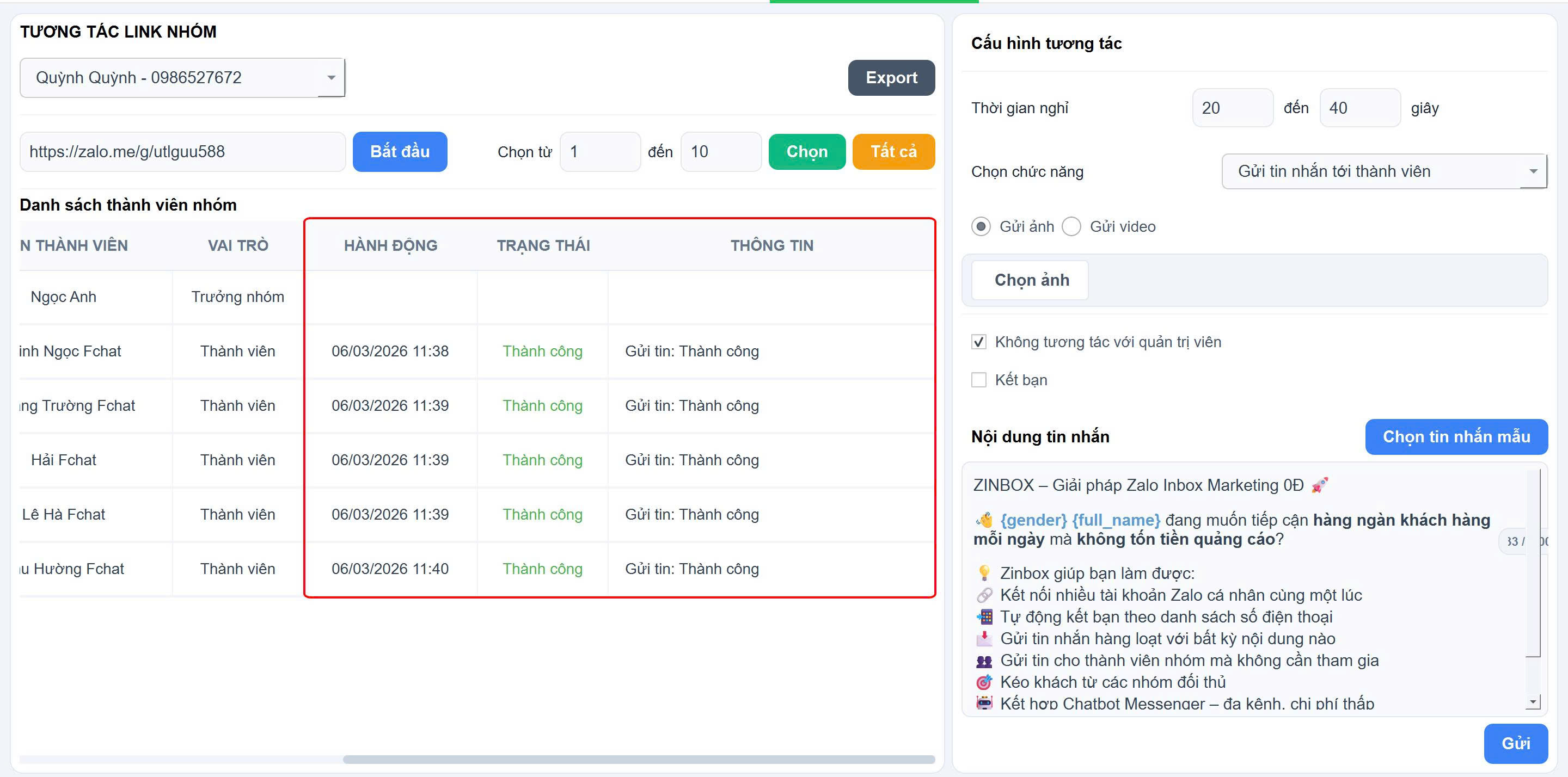 z7592347061734-238646fe5db7b5012f54d60643dd96f0.jpg?v=1772772363256