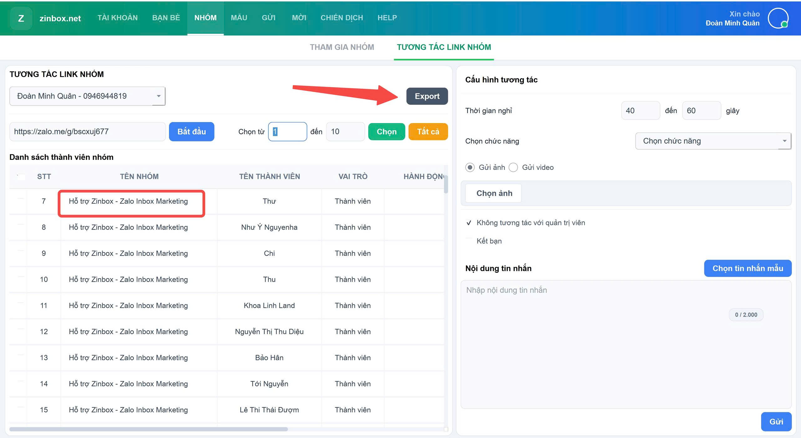 z7592421590412-504e35c1bc4c5665c84b7cda29a0f1d9.jpg?v=1772773411515