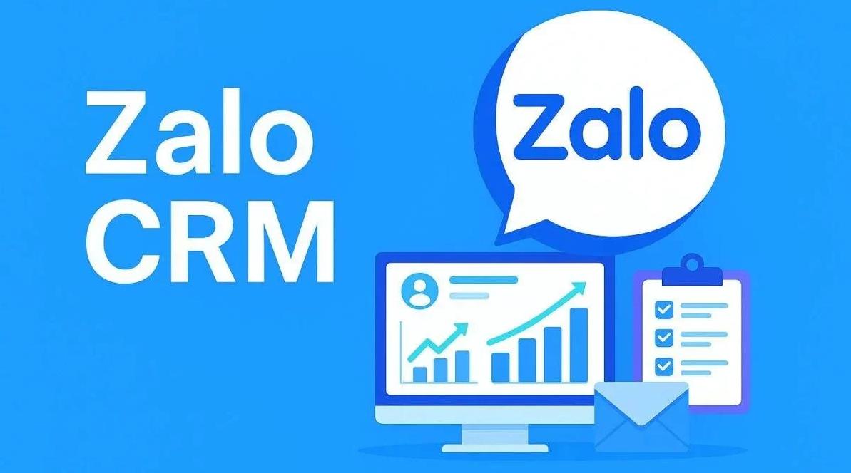 zalo-crm.jpeg?v=1772003866782 Khái niệm Zalo CRM