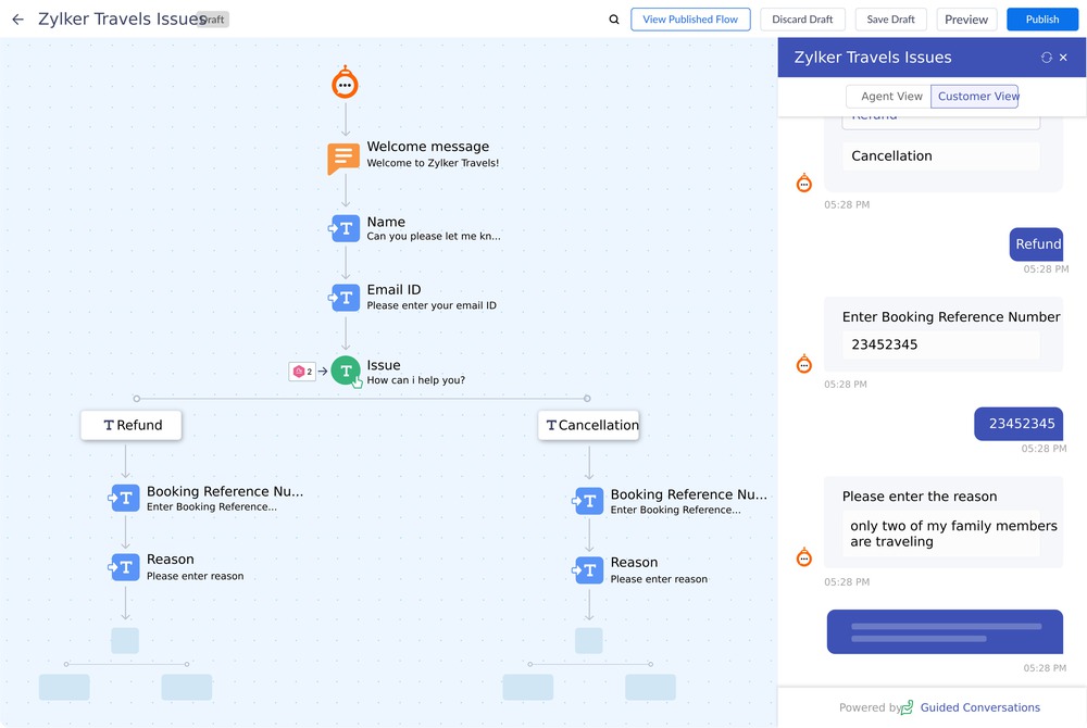 zoho-crm-tu-dong-hoa-quy-trinh-17597020661284.jpg?v=1773638361920 Tự động hóa quy trình bán hàng